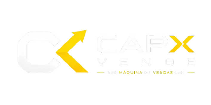 Capx Vende